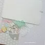 Бумага Paperline 100 Pink А4 160 гр/м2, 1лист